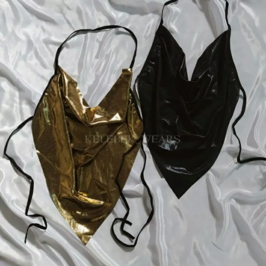تاپ گره‌ای