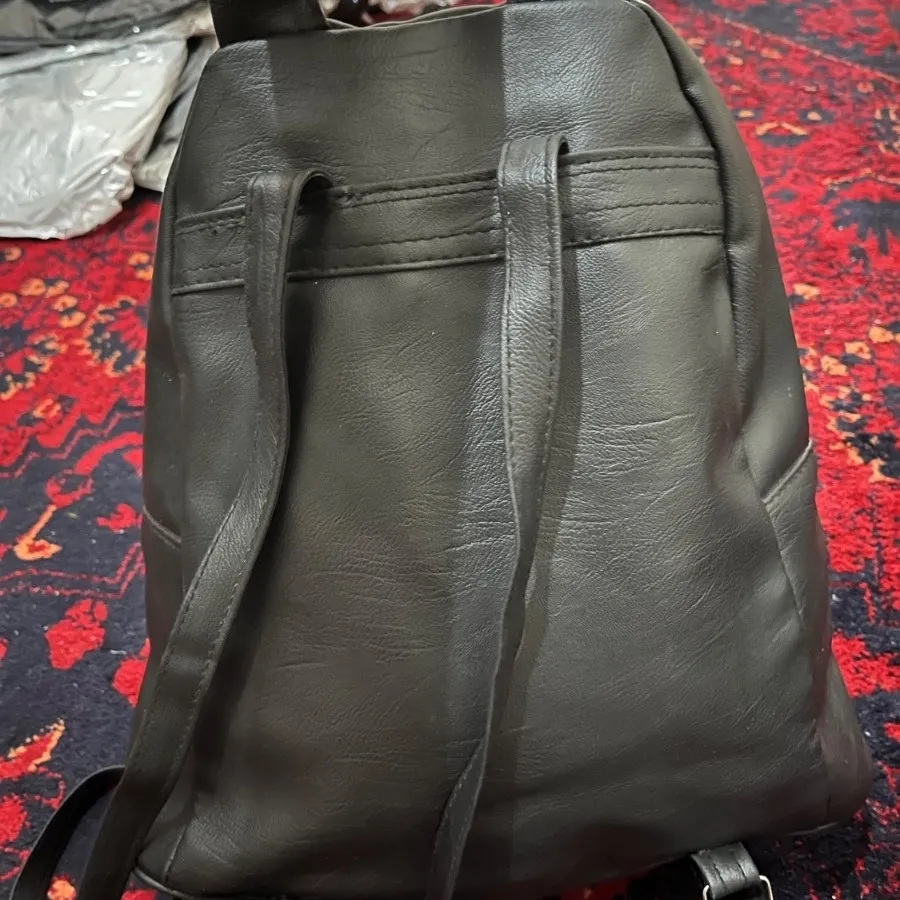 کوله فانتزی