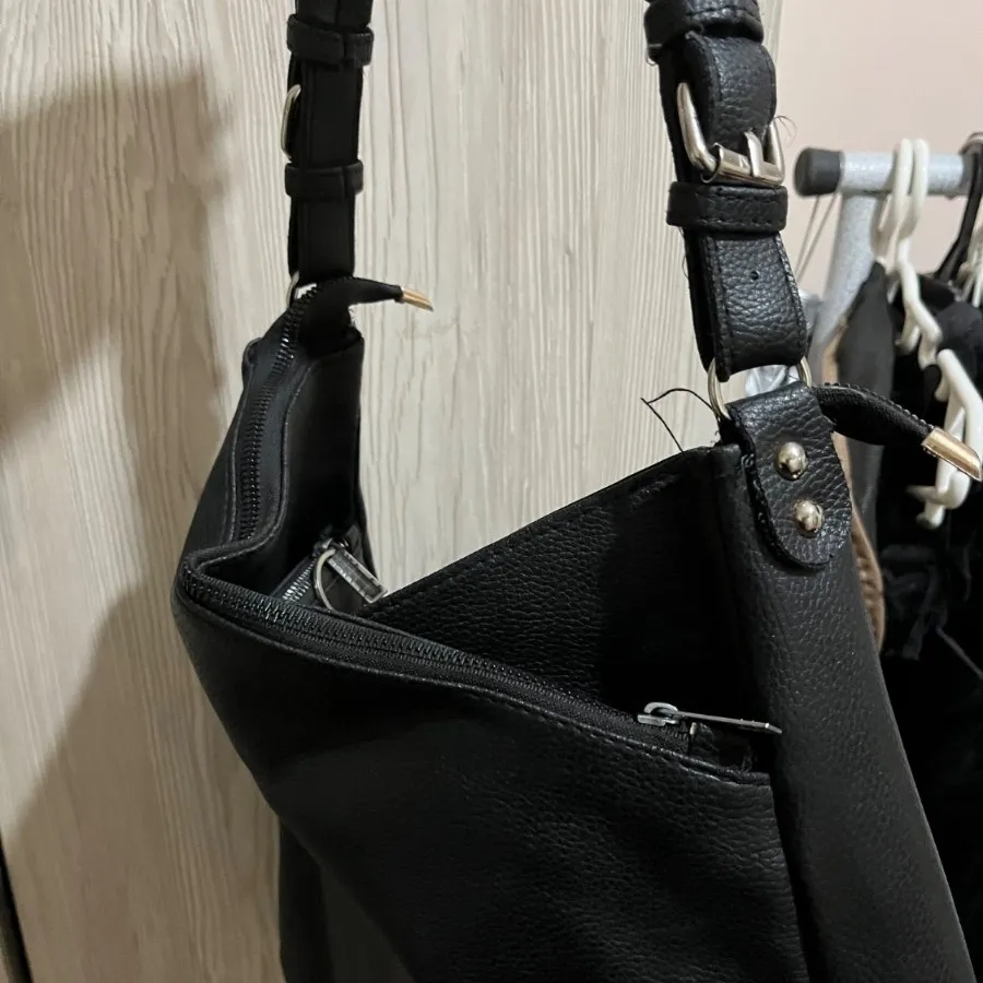 کیف شل زنانه