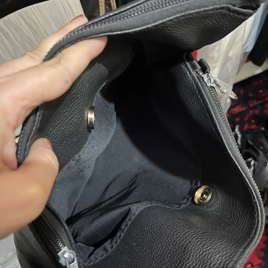 کیف شل زنانه