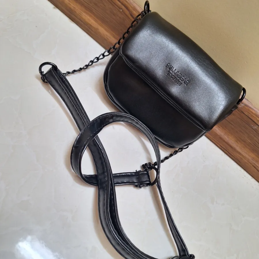 کیف چرم مصنوعی