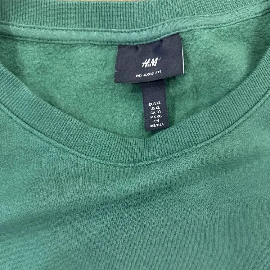 دورس h&m اصلی