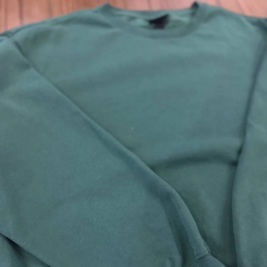 دورس h&m اصلی