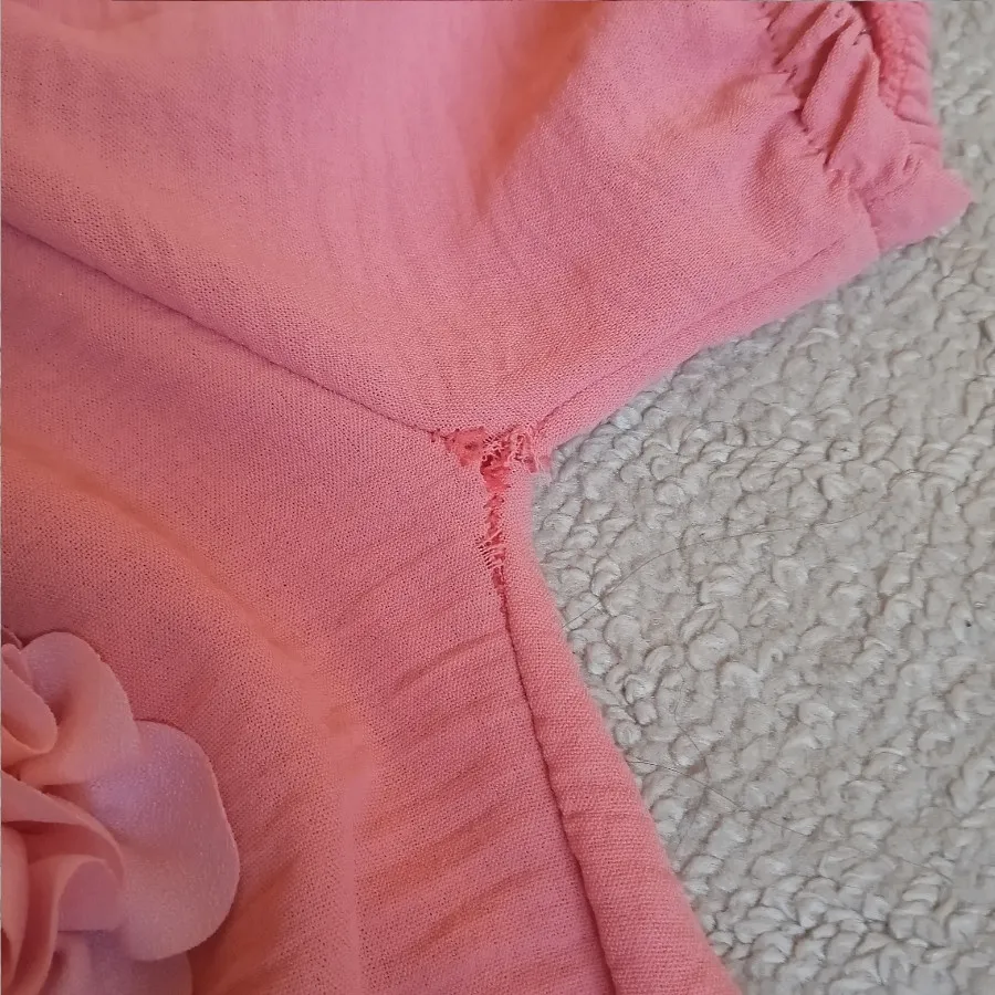 ست راحتی ابر و بادی