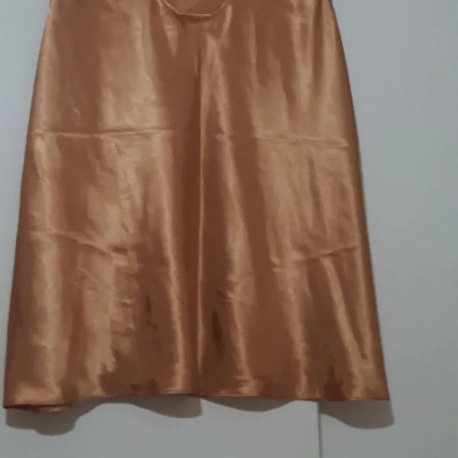 تاپ رسمی