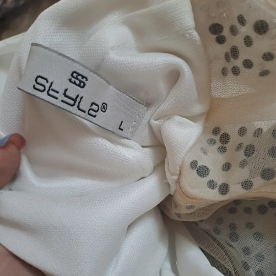 اورال عروس دکلته