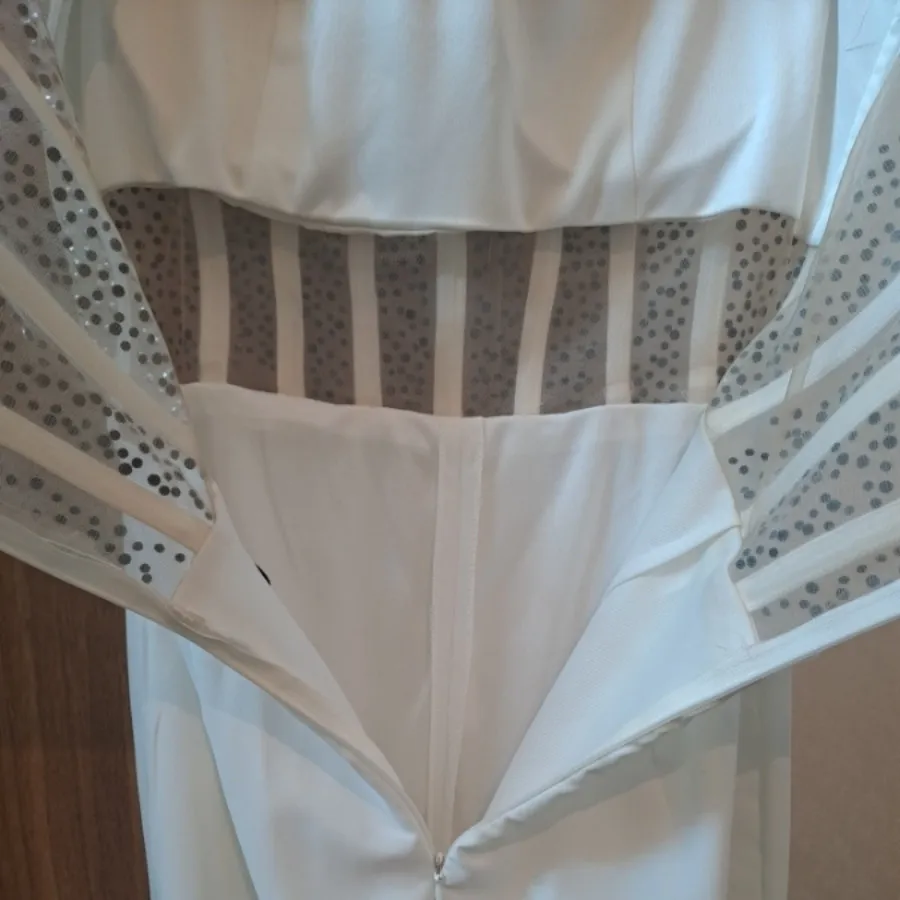 اورال عروس دکلته