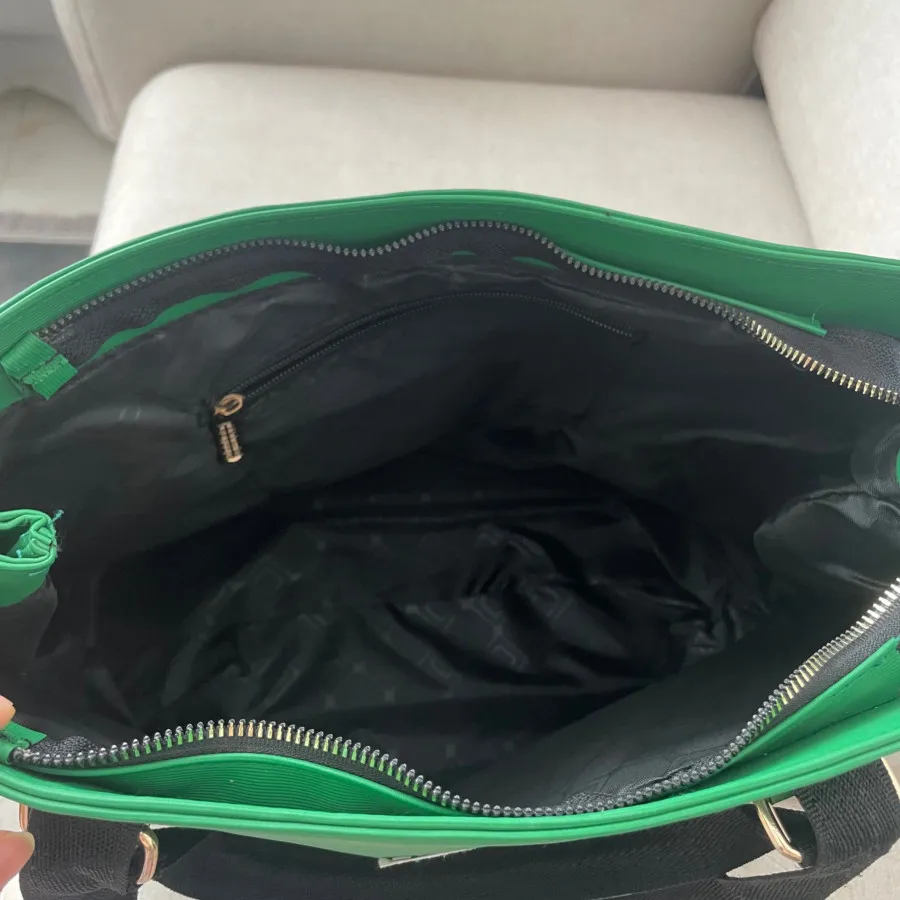 کیف زنانه