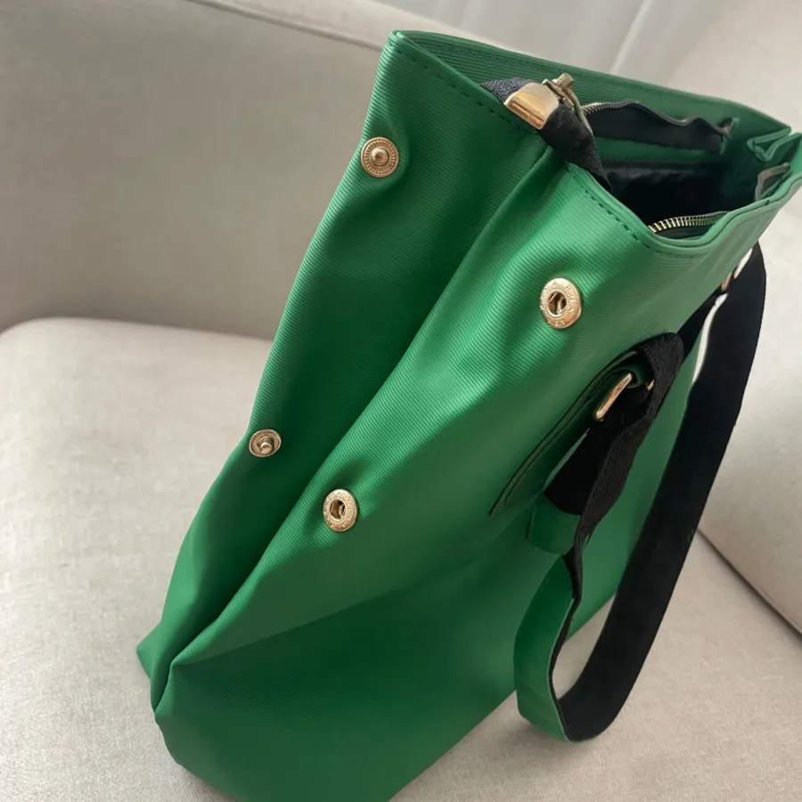 کیف زنانه