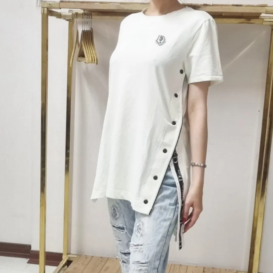 تیشرت Dior اورجینال