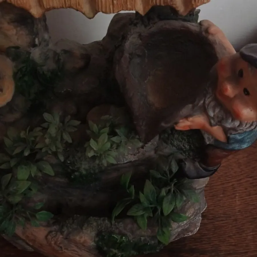 آبنما