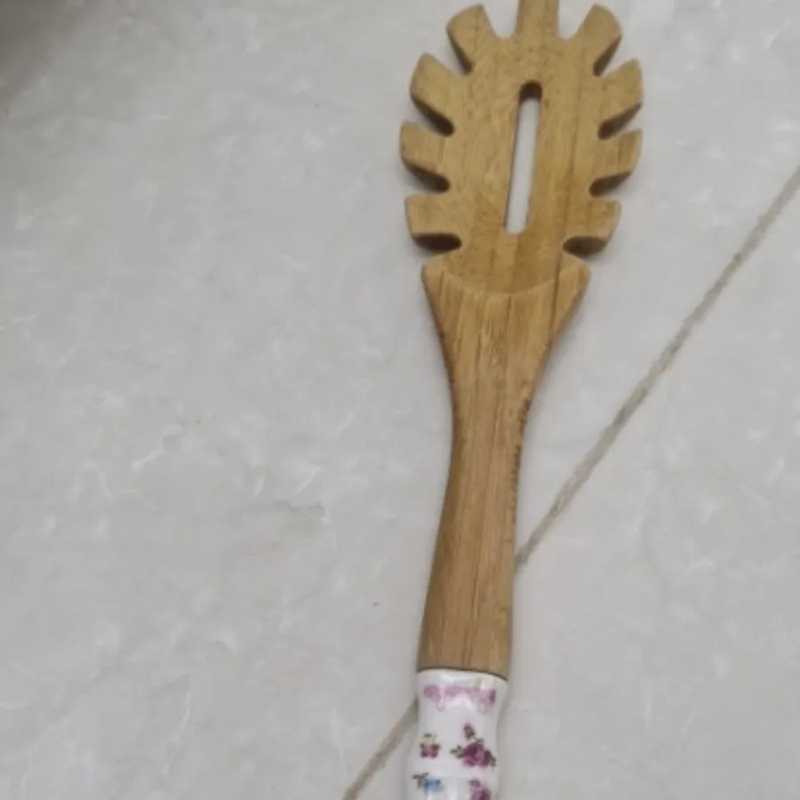 سه تیکه ست