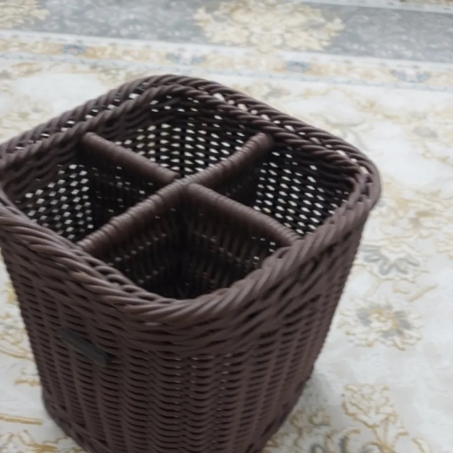 جاقاشقی