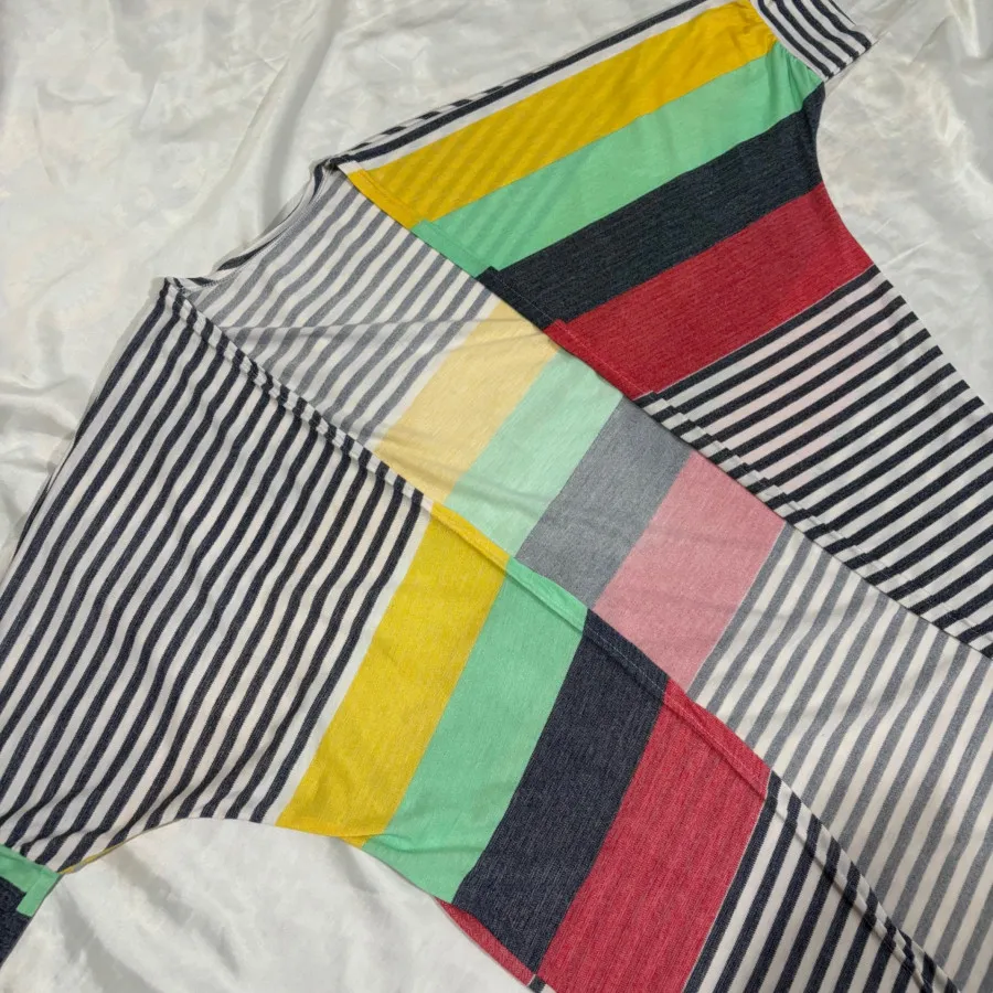 رویه
