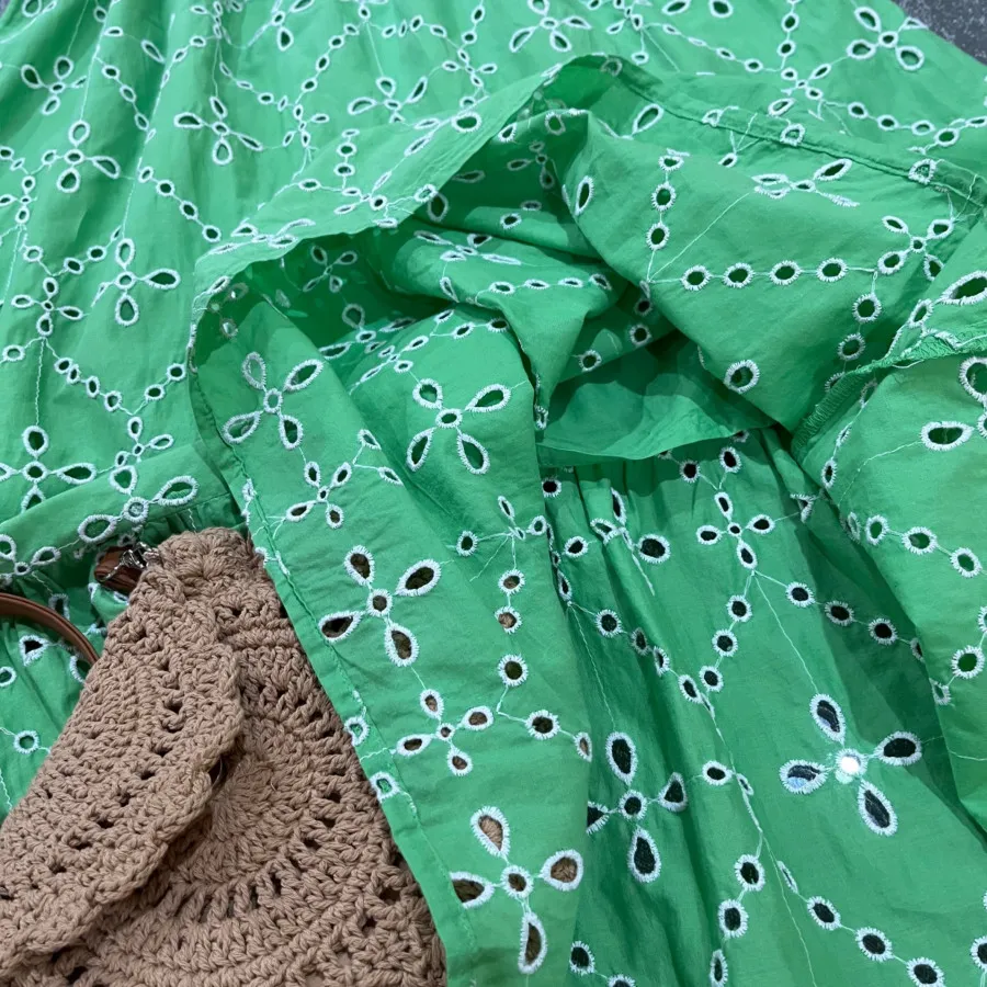 پیراهن