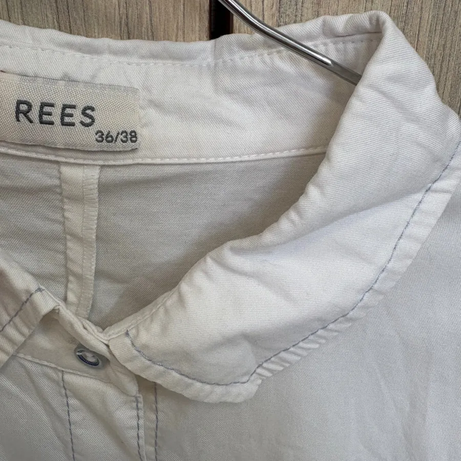 شومیز برند rees