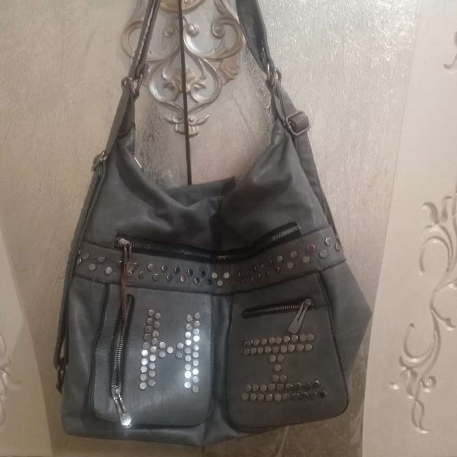 کیف طوسی