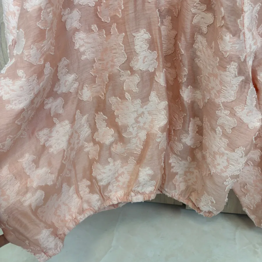 شومیز السی