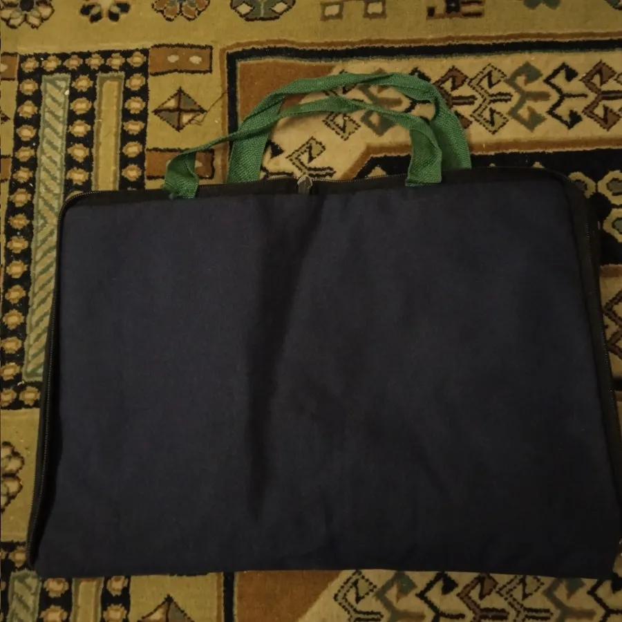 5تا  سجاده  وجانماز