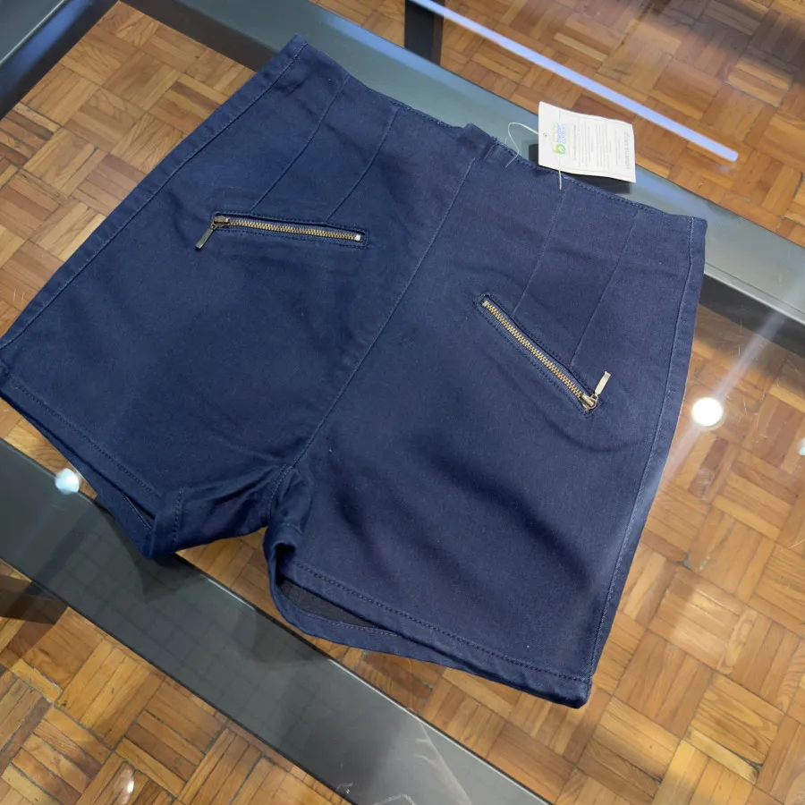 شلوارک اسمارا
