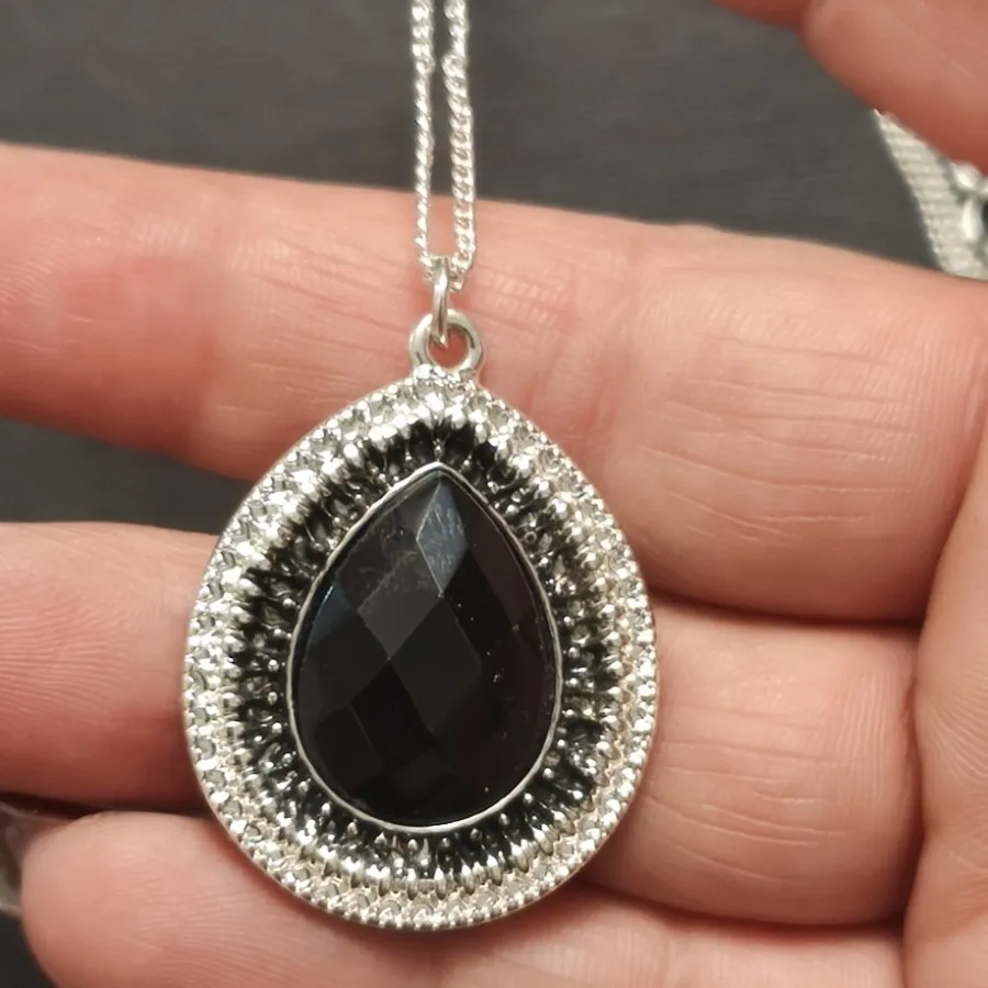 گردنبند رولباسی عثمانی