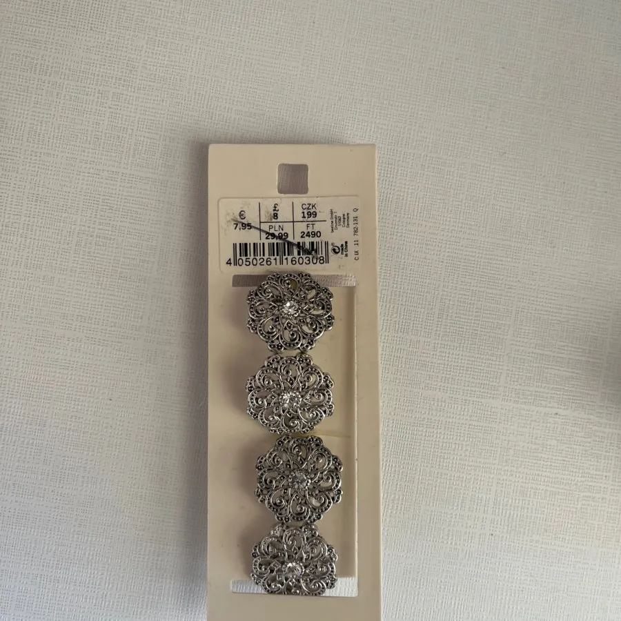 دستبند