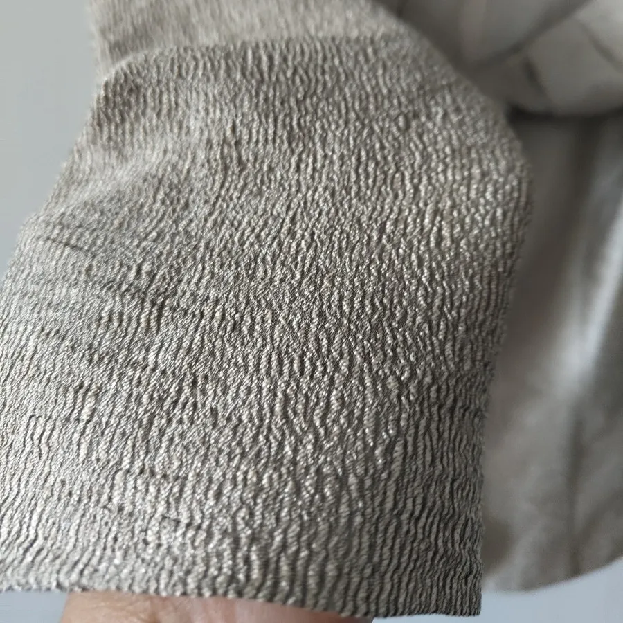 کت عروسکی مجلسی