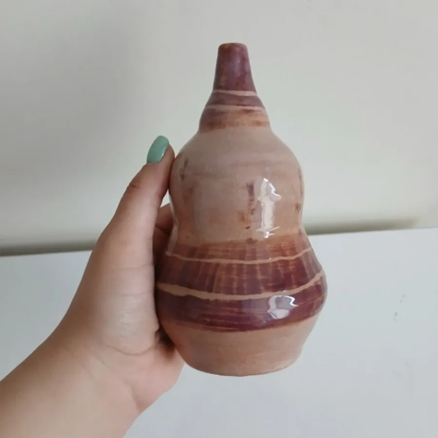 گلدان