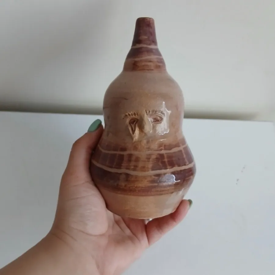 گلدان