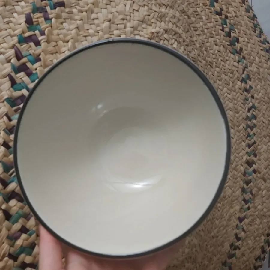 کاسه بزرگ