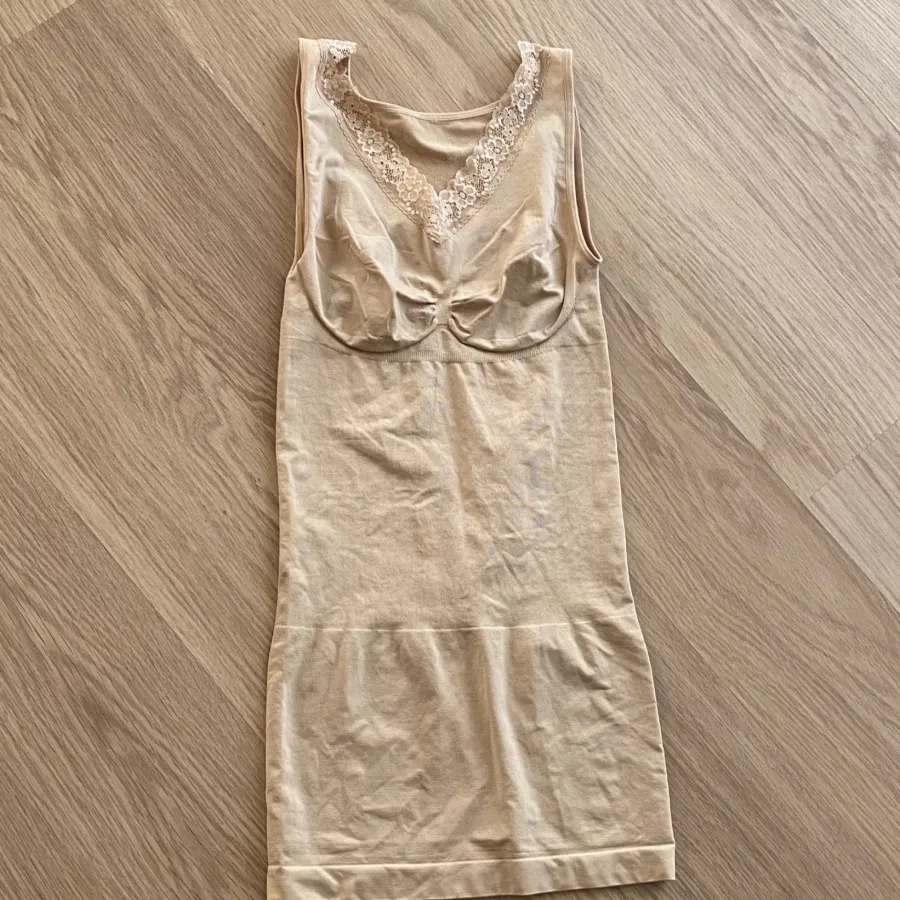 گن زنانه اسمارا