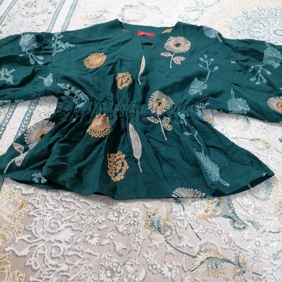 شومیز