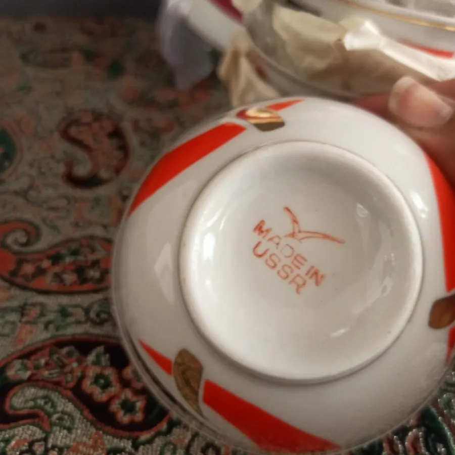 پیاله