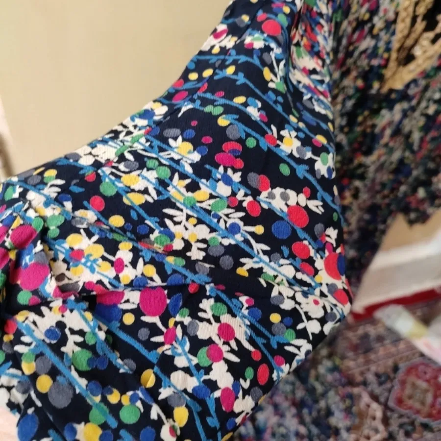 لباس ساحلی