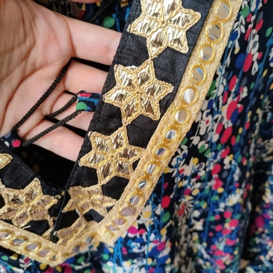 لباس ساحلی