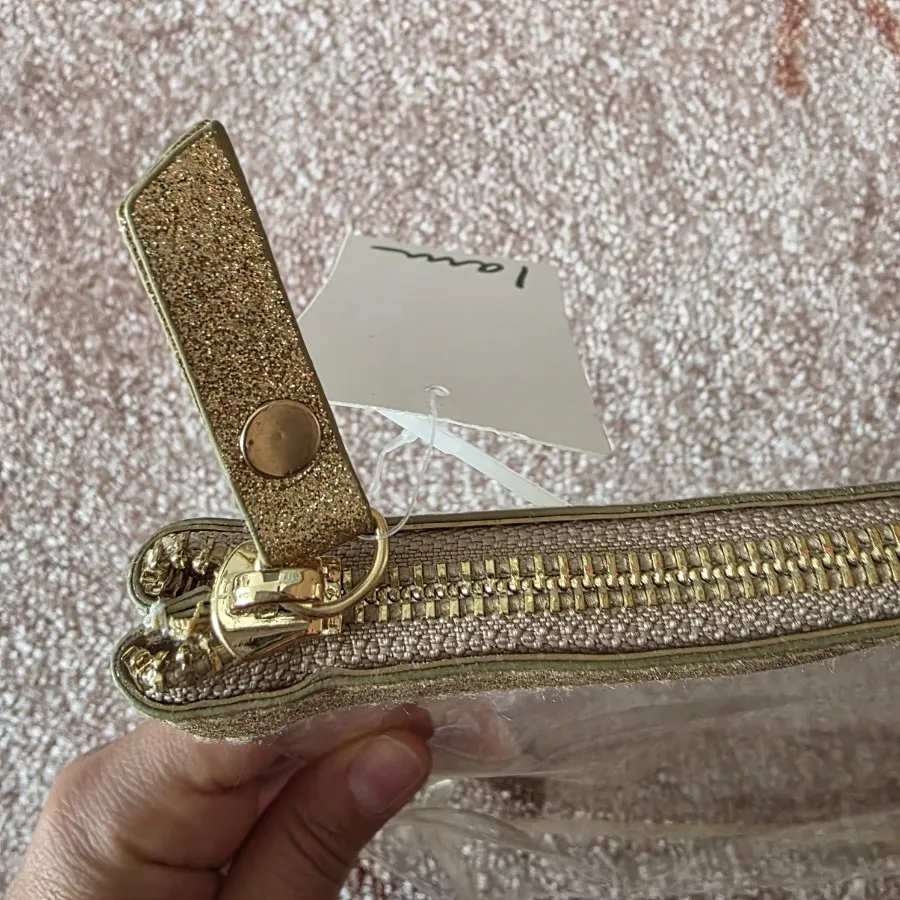 کیف شاینی