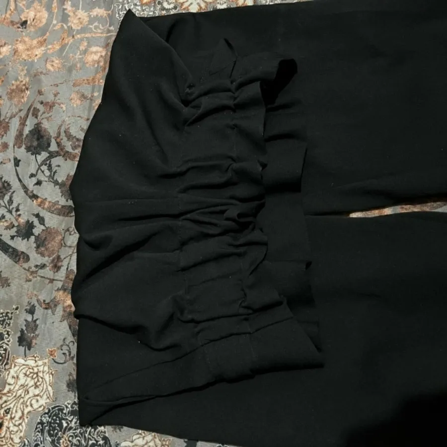 شلوار