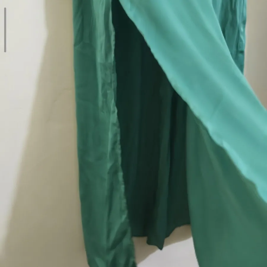 دامن