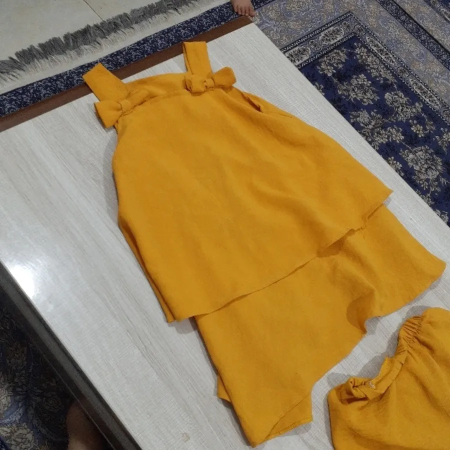 ست راحتی