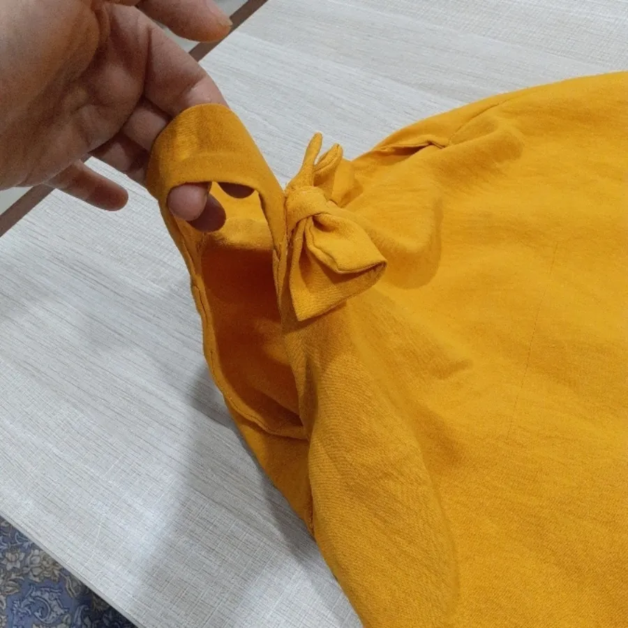 ست راحتی