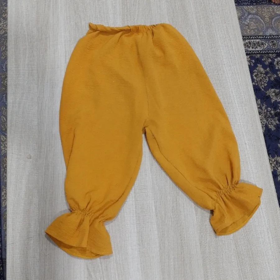 ست راحتی