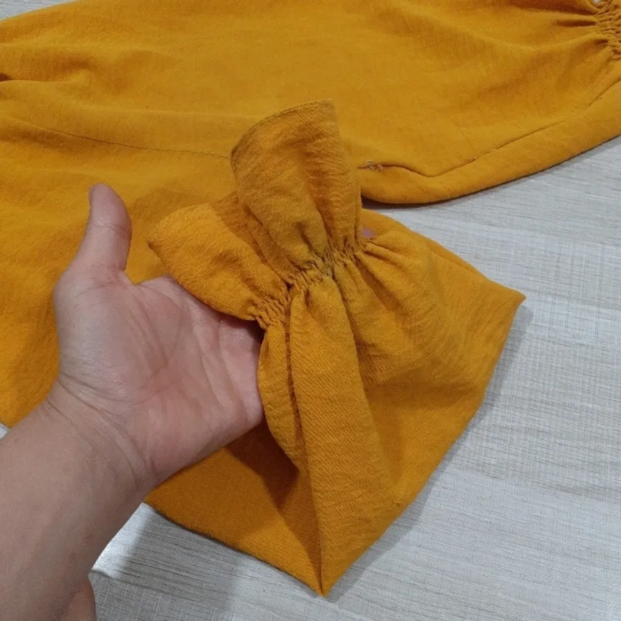 ست راحتی