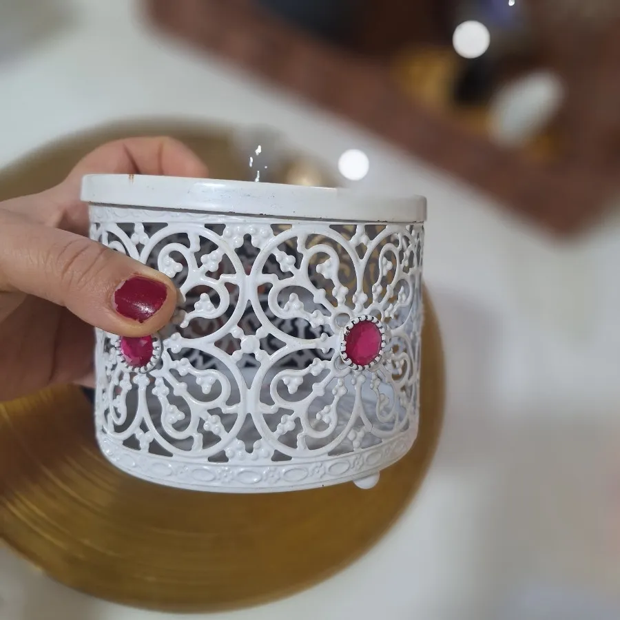 شکلات خوری