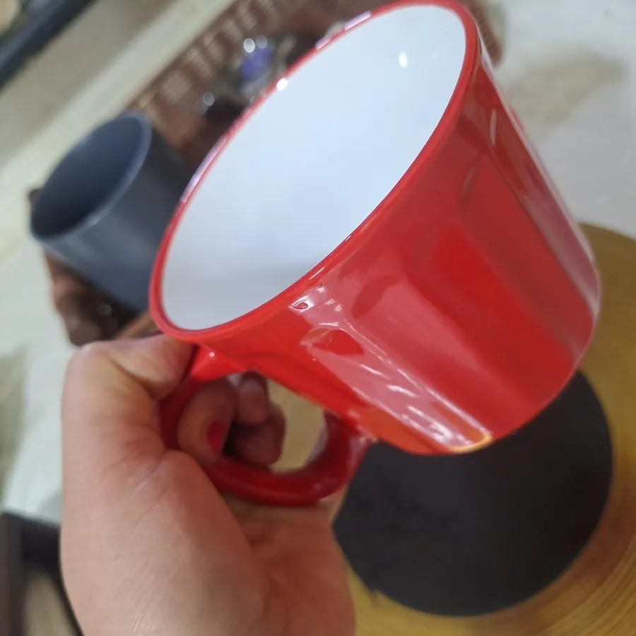 ماگ