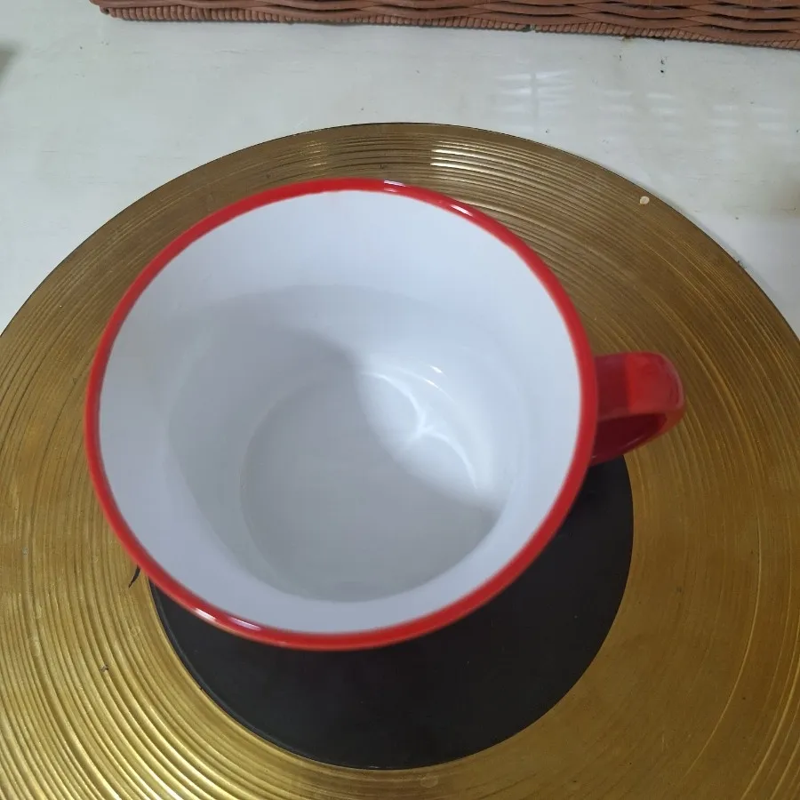 ماگ
