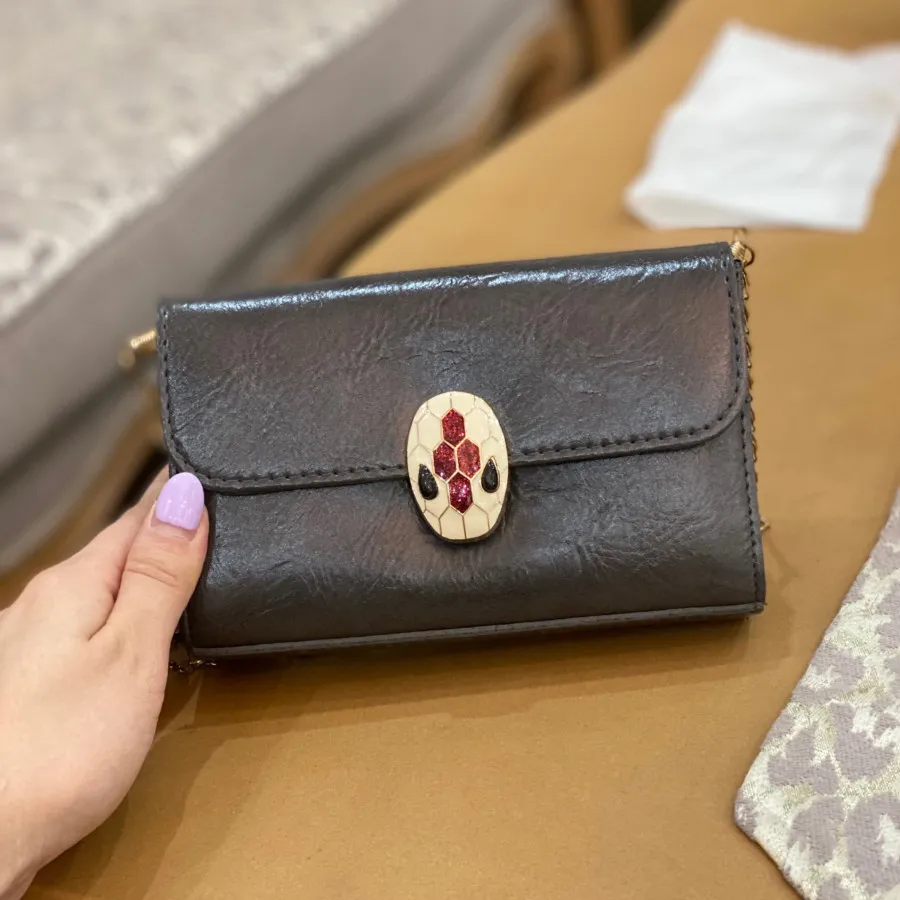 کیف زنانه