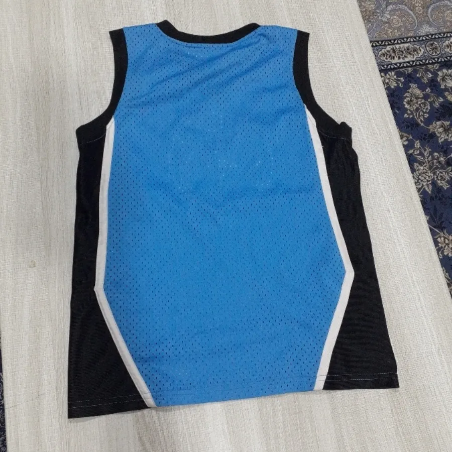 ست تاپ و شلوار