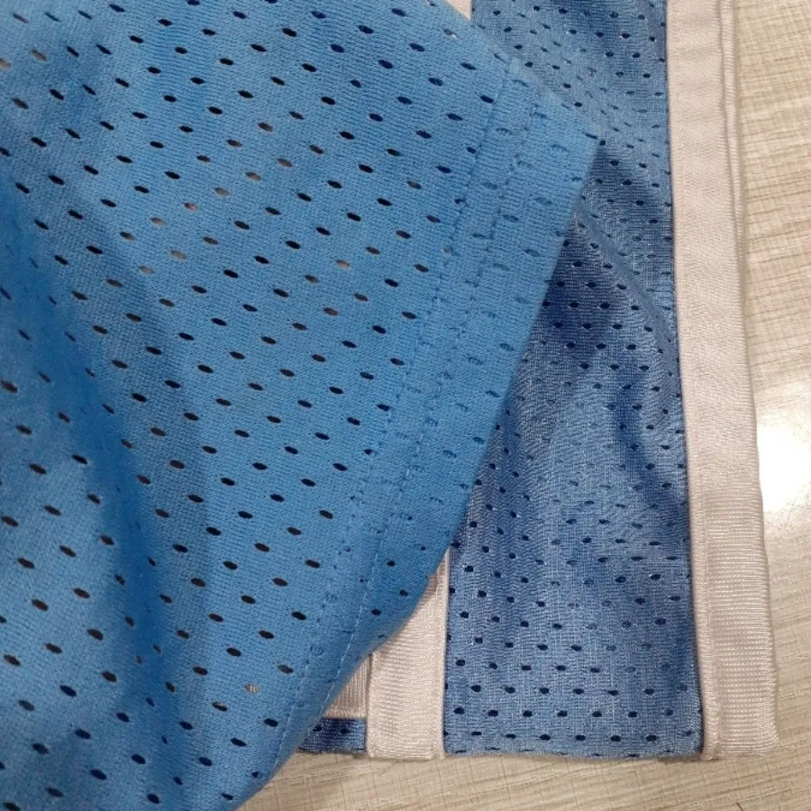 ست تاپ و شلوار