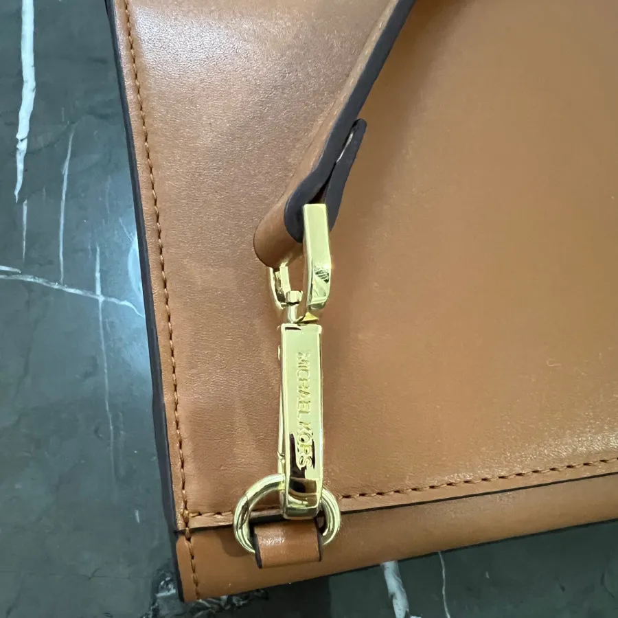 کیف مایکل کورس