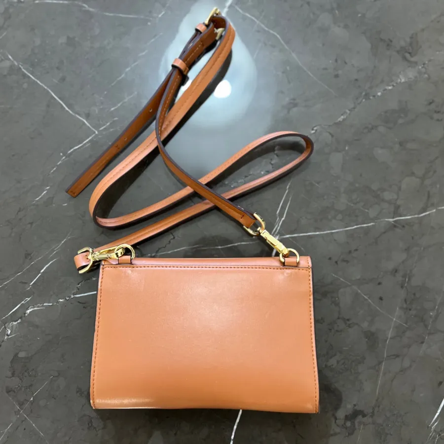 کیف مایکل کورس